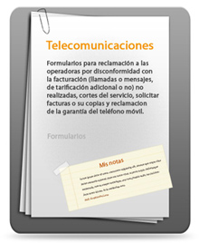 formularios_telecomunicaciones1