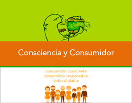 consumo-responsable-consciencia-y-consumidor