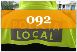 polica_local