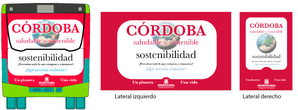 aucorsa-web-sostenibilidad