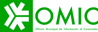 logo_OMIC_trasp