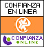 sello_confianza_online